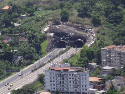 Linha-Amarela-400x300