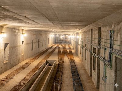 Metro-Rio-400x300
