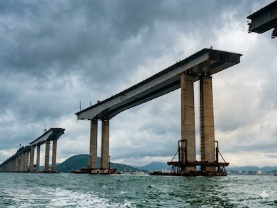 Ponte-Rio-Niteroi-400x300